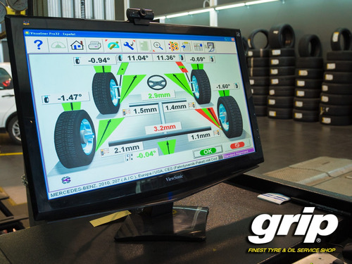 Imagen 4 de 4 de Service Programado Geely Lc 50.000 Km
