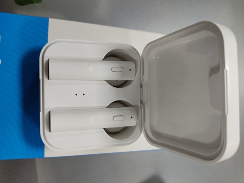 Audifonos Mi Air 2
