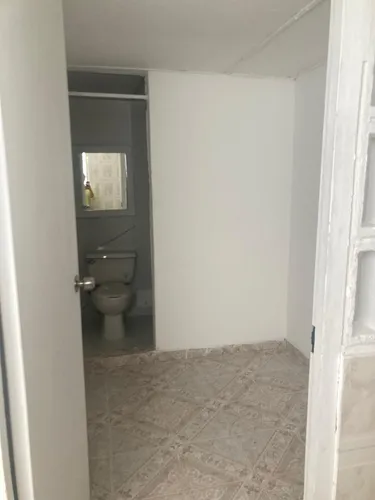 Apartamento Torices