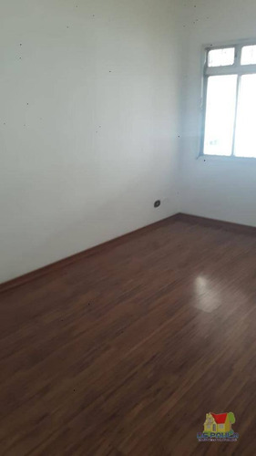 Imagem 20 de 30 de Casa Com 2 Dormitórios Para Alugar, 145 M² Por R$ 3.500,00/mês - Cidade Mãe Do Céu - São Paulo/sp - Ca0134