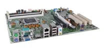 Comprar Tarjeta Madre Hp Compaq 8200 Elite 611835-001 Btx