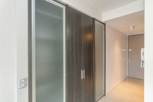 Imagen 9 de 25 de Venta Departamento Tipo Loft En Palermo C/cochera