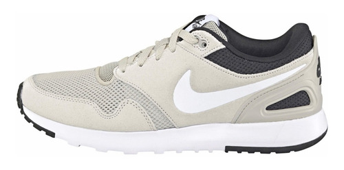 Tênis Nike Vibenna Se Masculino.
