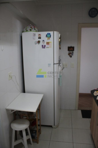Imagem 12 de 15 de Apartamento - Saude - Ref: 13710 - V-871707