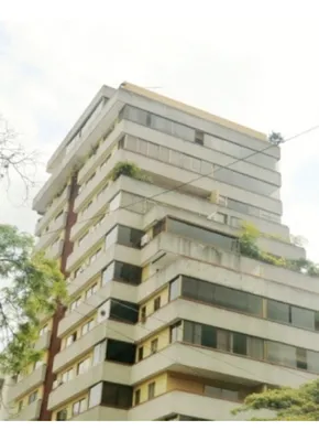 Apartamento en alquiler