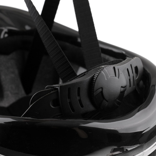 Imagen 7 de 8 de 2xsafety Casco De Equitación Con Estilo Head Gear Casco