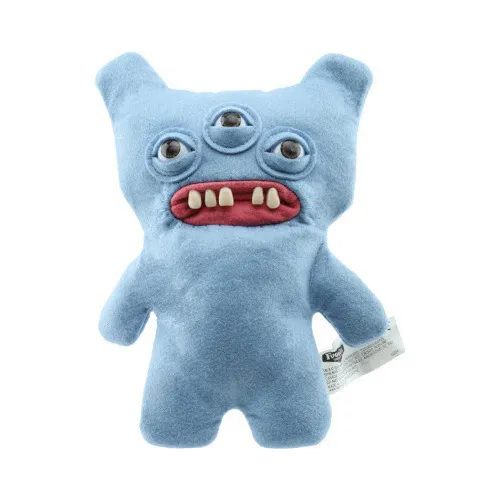Fotos de muñecas sales feas