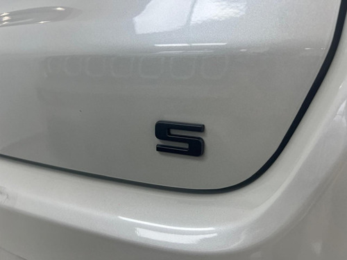Jeep Compass 1.3 T270 Serie-S 4X2 At6