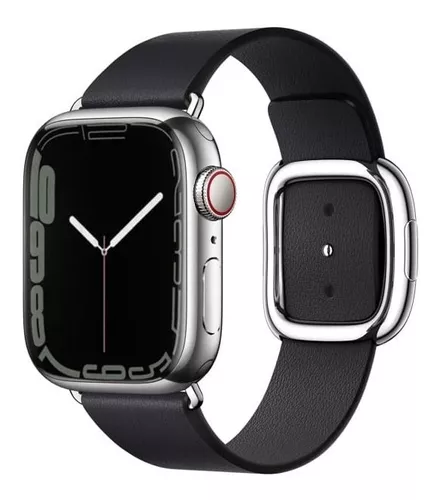 Suporte de Celular Encaixe Apple Watch Series 5 6