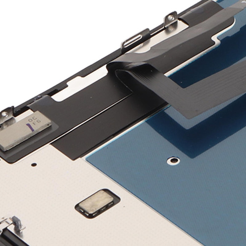 Teléfono Muestra De Pantalla Lcd Conjunto Digitizer