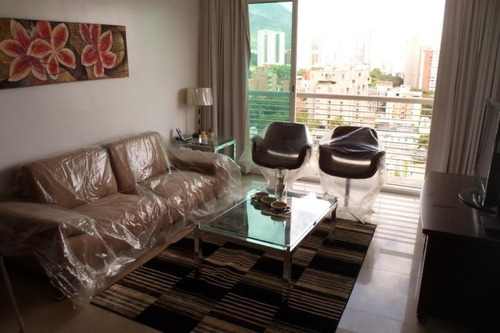 Imagen 2 de 12 de Apartamento Venta Santa Eduvigis Mls 22-16680