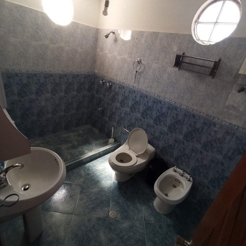 Imagen 19 de 24 de Hermosa Quinta Ubicada En La Mejor Zona De La Ciudad