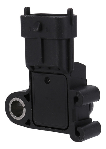 Sensor De Presión Map Collector 55573248 12591290 Para Chevy
