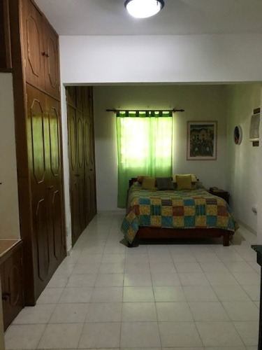Imagen 6 de 27 de Florelia Mota Vende Casa En Las Morochas De San Diego