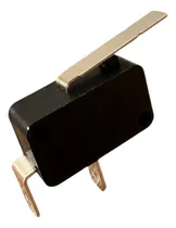 Comprar Interruptor Switch Secarropas Compatible Con Codini