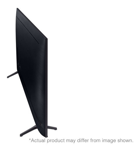Smart Tv Samsung Series 7 Led 4k 50 Un50tu7000fxzx