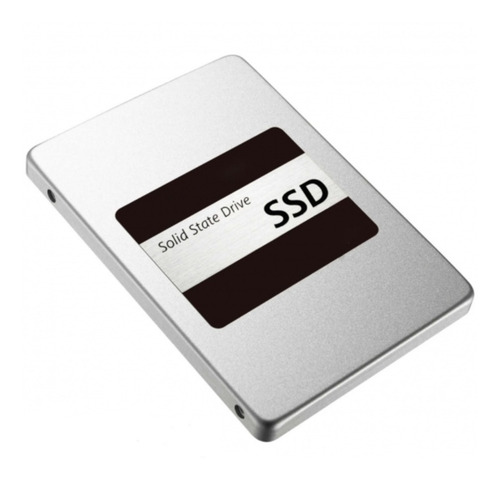 Imagen 5 de 6 de Cpu Intel Core I5 11400 Generacion Ram 16 Gb Ddr4 Ssd 480gb