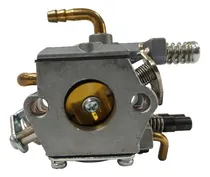 Comprar Carburador Motosierra 45083B 45\u002F52cc con bombin