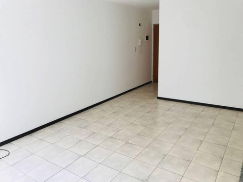Imagen 4 de 11 de Departamento De 1 Dormitorio En Venta Barrio Mártin