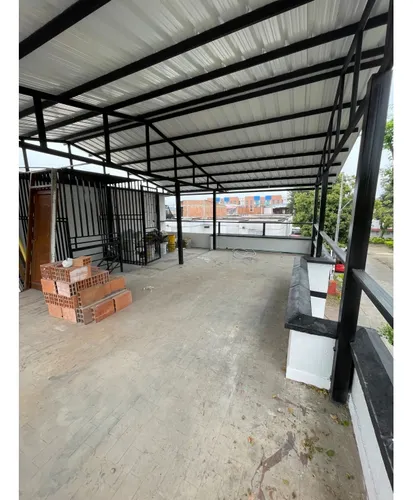 Venta De Casa Bifamiliar De 210mts2 En Jamundí, Jamundí 9527.