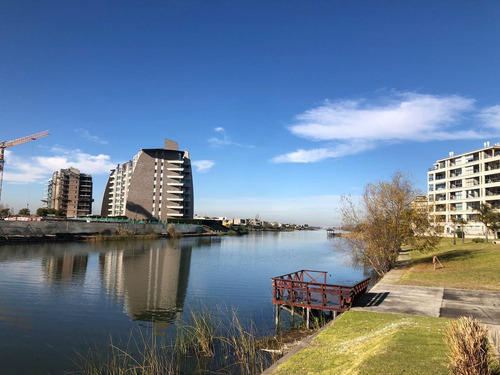 Imagen 4 de 30 de Venta Departamento 2 Ambientes Nordelta