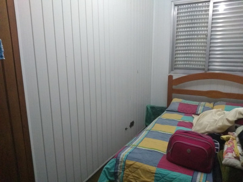 Imagem 8 de 20 de Casa - Ca00034 - 33678165