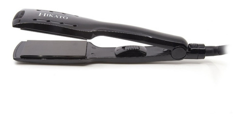 Planchita De Pelo Hikato By Gama Wet Y Dry Bivolt