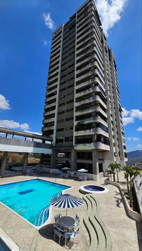 Venta . Apartamento.   Alto Prado.  Caracas 156604