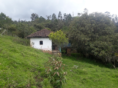 Vendo O Permuto Lote   En  Junin Cundinamarca