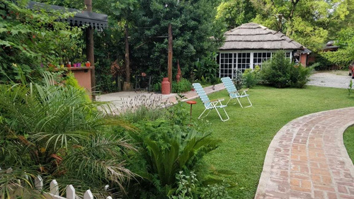Casa En Bella Vista, Zona Golf