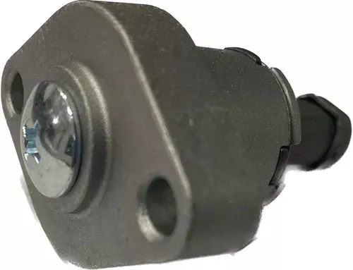 Tensor Cadena Distribucion Beta Bk 150 Zanella Mondial Fas