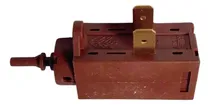 Comprar Termo Actuador Lavarropas Para Drean Concept