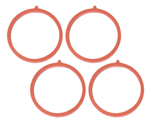 Junta Coletor Compativel Gm Cobalt 1.8 Taranto