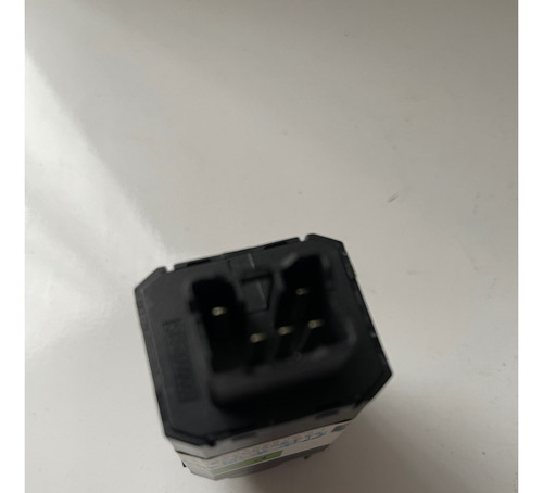 Switch De Auto Regulador De Luz Auto Head Lampara Chery