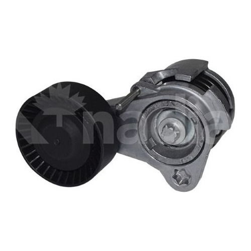 Tensor De Distribucion Bmw Z4 2006-2007-2008 V6 3.0 Knd