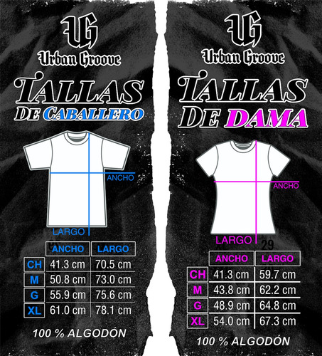 Playera De Nezuko Sudadera, Demon Slayer, Kimetsu No Yaiba
