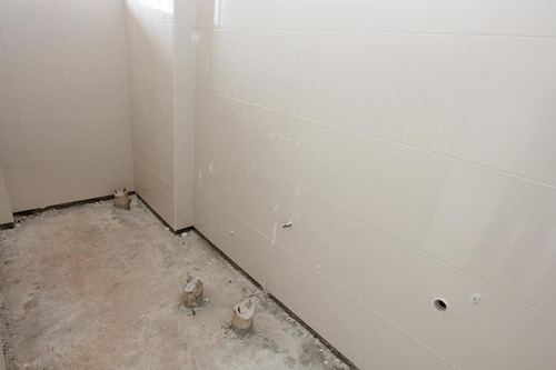 Imagem 15 de 15 de Apartamento 2 Dormitórios Para Venda Em Praia Grande, Guilhermina, 2 Dormitórios, 1 Suíte, 1 Banheiro, 1 Vaga - Ap00099_1-1190346