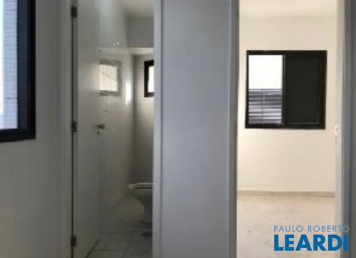 Imagem 6 de 15 de Prédio - Aclimação - Sp - 637265