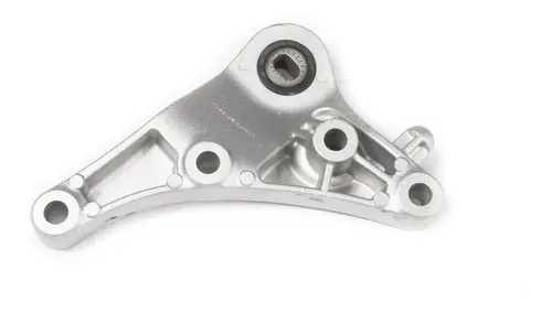 Suporte Coxim Transmissão Gm 95142834 | MercadoLivre