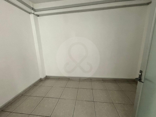 Venta De Edificio