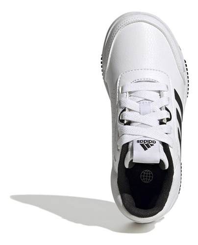 Imagen 3 de 5 de Championes adidas Tensaur Sport 2.0 K