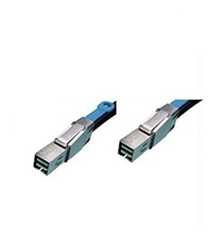 Broadcom Lsi Cbl-sff-m Mini-sa Hd Sff- Cable Externo