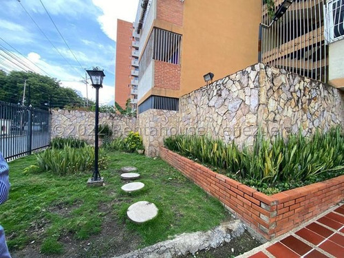 Imagen 22 de 30 de Apartamento En Venta Al Este De Barquisimeto Rah 23-15190 //invierta Seguro Con Rentahouse//