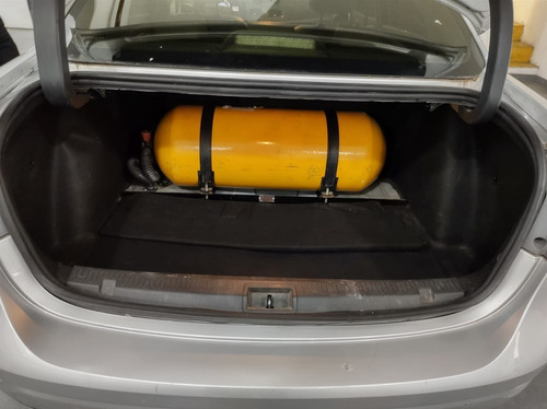 Renault Fluence Privilege Cvt