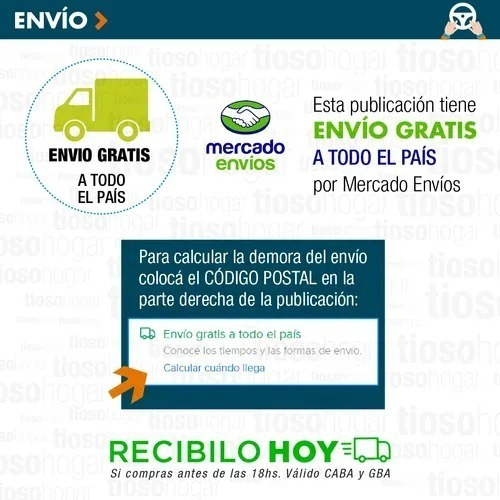 Imagen 4 de 9 de Bomba Recirculadora Rowa 12/1s Sanitaria En Bronce 220v