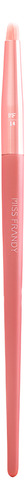 Pincel Para Sombra Mf14 Miss Frandy - Linha Squad