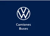 VW Camiones y Buses