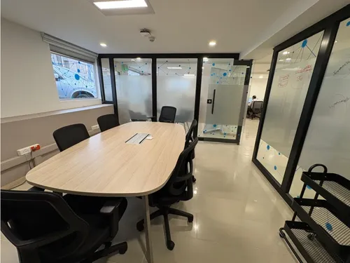 Alquiler Local Belén, Manizales Cod 8581232