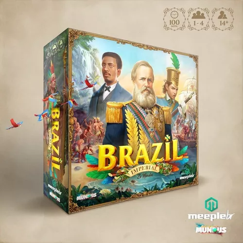 meeplebr