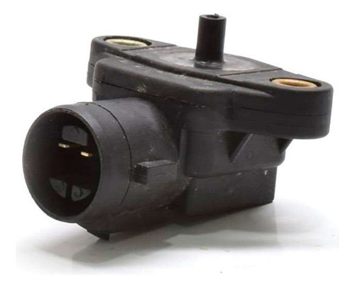 Sensor Map Honda Accord 6cil 3.0 1999